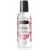 Гель-лубрикант на водной основе Divine Nectars Strawberry Dream с ароматом клубники - 150 мл. - Kama Sutra - купить с доставкой в Батайске