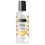 Гель-лубрикант на водной основе Divine Nectars Vanilla с ароматом ванили - 150 мл. - Kama Sutra - купить с доставкой в Батайске