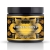 Пудра для тела Honey Dust Body Powder с ароматом кокоса и ананаса - 170 гр. - Kama Sutra - купить с доставкой в Батайске