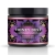 Пудра для тела Honey Dust Body Powder с ароматом малины - 170 гр. - Kama Sutra - купить с доставкой в Батайске