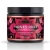 Пудра для тела Honey Dust Body Powder с ароматом клубники - 170 гр. - Kama Sutra - купить с доставкой в Батайске