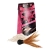 Пудра для тела Honey Dust Body Powder с ароматом клубники - 28 гр. - Kama Sutra - купить с доставкой в Батайске