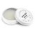 Бальзам для клитора Sexting Balm - 8 гр. - Bijoux Indiscrets - купить с доставкой в Батайске