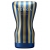 Мастурбатор TENGA Premium Soft Case Cup - Tenga - в Батайске купить с доставкой