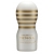 Мастурбатор TENGA Premium Original Vacuum Cup Gentle - Tenga - в Батайске купить с доставкой