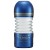 Мастурбатор TENGA Premium Rolling Head Cup - Tenga - в Батайске купить с доставкой