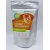 Натуральный коллаген с ресвератролом GYMforce Collagen+ - 150 гр. - SuperCaps - купить с доставкой в Батайске