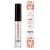 Блеск для губ Lip Gloss Strawberry с ароматом клубники - 7 мл. - Exsens - купить с доставкой в Батайске