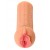 Мастурбатор-вагина Elegance.004 с вибрацией - KOKOS - в Батайске купить с доставкой