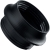 Адаптер для мастурбатора Fleshlight Flight Adapter Shower Mount - Fleshlight - купить с доставкой в Батайске