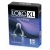 Стимулирующая насадка на пенис LOKO XL GIPPER - Sitabella - в Батайске купить с доставкой