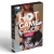 Игральные карты HOT GAME CARDS - Сима-Ленд - купить с доставкой в Батайске