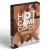 Пикантные игральные карты HOT GAME CARDS - Сима-Ленд - купить с доставкой в Батайске