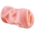 Телесный мастурбатор-вагина Scarlett - Dream Toys - в Батайске купить с доставкой