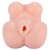 Телесный мастурбатор-вагина Stacey - Dream Toys - в Батайске купить с доставкой