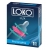 Стимулирующая насадка на пенис LOKO LUX с продлевающим эффектом - Sitabella - в Батайске купить с доставкой