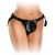 Трусы для фиксации насадок с присоской Beginner s Body Dock Strap-On Harness - Pipedream - купить с доставкой в Батайске