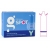 Стимулирующая насадка G-Spot Y - Sitabella - купить с доставкой в Батайске