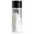Гипоаллергенный интимный гель Hypoallergenic Glide - 200 мл. - Миагра - купить с доставкой в Батайске