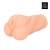 Мягкий реалистичный мастурбатор-вагина - Bior toys - в Батайске купить с доставкой