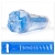 Мастурбатор Fleshlight Flight Commander - Fleshlight - в Батайске купить с доставкой