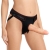 Женский страпон Easy Strapon Set 7.5 - 19 см. - Lovetoy - купить с доставкой в Батайске