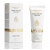 Увлажняющая смазка Unisex Lubricant - 50 мл. - YESforLOV - купить с доставкой в Батайске