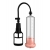 Вакуумная помпа PUMP WORX FANTA FLESH PUSSY PUMP - Pipedream - в Батайске купить с доставкой