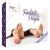 Эротический набор FANTASTIC PURPLE SEX TOY KIT - Toy Joy - купить с доставкой в Батайске
