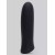 Черная вибропуля Sensation Rechargeable Bullet Vibrator - Fifty Shades of Grey
