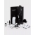 Эротический набор Pleasure Overload 10 Days of Play Gift Set - Fifty Shades of Grey - купить с доставкой в Батайске