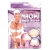 Надувная секс-кукла медсестра NAOMI NIGHT NURSE WITH UNIFORM - NMC - в Батайске купить с доставкой