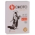 Ультратонкие презервативы OKOTO Ultra Thin - 3 шт. - Sitabella - купить с доставкой в Батайске