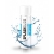 Смазка-увлажнитель SPLASHGLIDE LUBRICANT CLASSIC - 50 мл. - Splashglide - купить с доставкой в Батайске