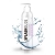 Смазка-увлажнитель с алоэ-вера SPLASHGLIDE VAGINAL - 250 мл. - Splashglide - купить с доставкой в Батайске