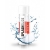 Возбуждающий гель-лубрикант SPLASHGLIDE HOT STIMULATIVE - 50 мл. - Splashglide - купить с доставкой в Батайске