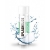 Гель-лубрикант продлевающего действия SPLASHGLIDE LONGPLAY PROLONG - 50 мл. - Splashglide - купить с доставкой в Батайске