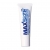 Мужской крем для усиления эрекции MAXSize Cream - 10 мл. - Swiss navy - купить с доставкой в Батайске