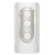 Белый мастурбатор FLIP HOLE WHITE - Tenga - в Батайске купить с доставкой