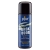 Концентрированный анальный лубрикант pjur BACK DOOR Comfort Water Anal Glide - 30 мл. - Pjur - купить с доставкой в Батайске