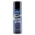 Концентрированный анальный лубрикант pjur BACK DOOR Comfort Water Anal Glide - 250 мл. - Pjur - купить с доставкой в Батайске