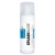 Лубрикант на водной основе Splashglide Lubricant Classic - 30 мл. - Splashglide - купить с доставкой в Батайске