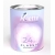 Классические презервативы Arlette Classic - 24 шт. - Arlette - купить с доставкой в Батайске