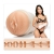 Мастурбатор-вагина Fleshlight Girls - Alina Lopez Rose - Fleshlight - в Батайске купить с доставкой