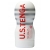 Мастурбатор Original Vacuum Cup Gentle Ultra size - Tenga - в Батайске купить с доставкой