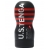 Мастурбатор Original Vacuum Cup Strong Ultra size - Tenga - в Батайске купить с доставкой