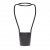 Сушильная стойка Fleshlight Stand Dry - Fleshlight - купить с доставкой в Батайске