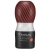 Мастурбатор Air Flow Cup Strong - Tenga - в Батайске купить с доставкой