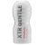 Мастурбатор Original Vacuum Cup Extra Gentle - Tenga - в Батайске купить с доставкой