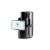 Держатель для телефона Keon Phone Holder - Kiiroo - купить с доставкой в Батайске